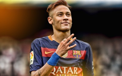 诺亚体育-佛得角替补奇兵