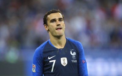 诺亚体育-利瓦科维奇让对手教练抱头