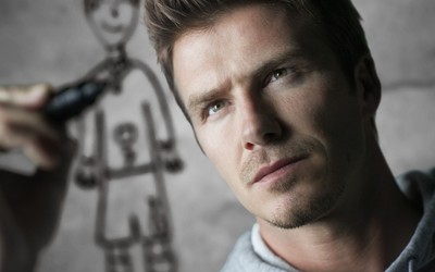 诺亚体育-勒诺尔芒点球稳稳命中死角