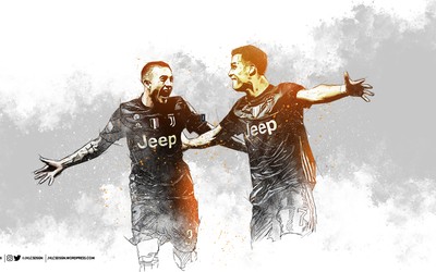 诺亚体育-勒诺尔芒这球爆射近角破网