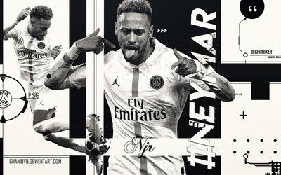 诺亚体育-北马其顿的足球英雄被印上邮票